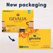 Gevalia Signature Blend K-Cup Coffee Pods (100 Ct Box) Gevalia